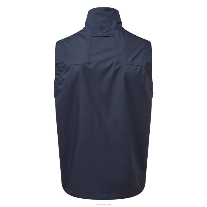 Gill Marine chaleco team lite Armada Z6F2152