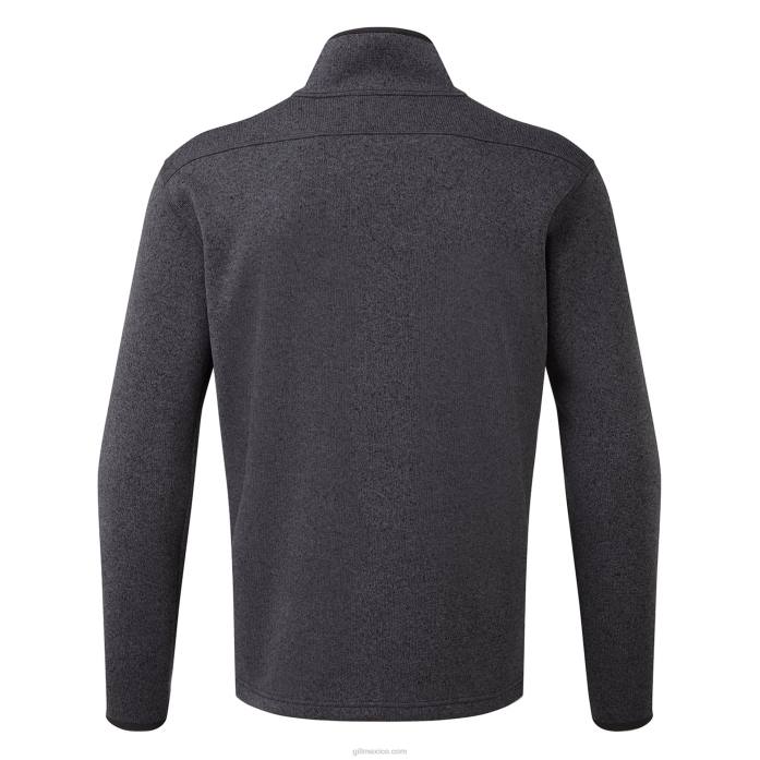 Gill Marine pantalones cortos zenlite júnior grafito Z6F2560