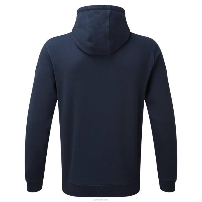 Gill Marine sudadera cavoZ6F2361
