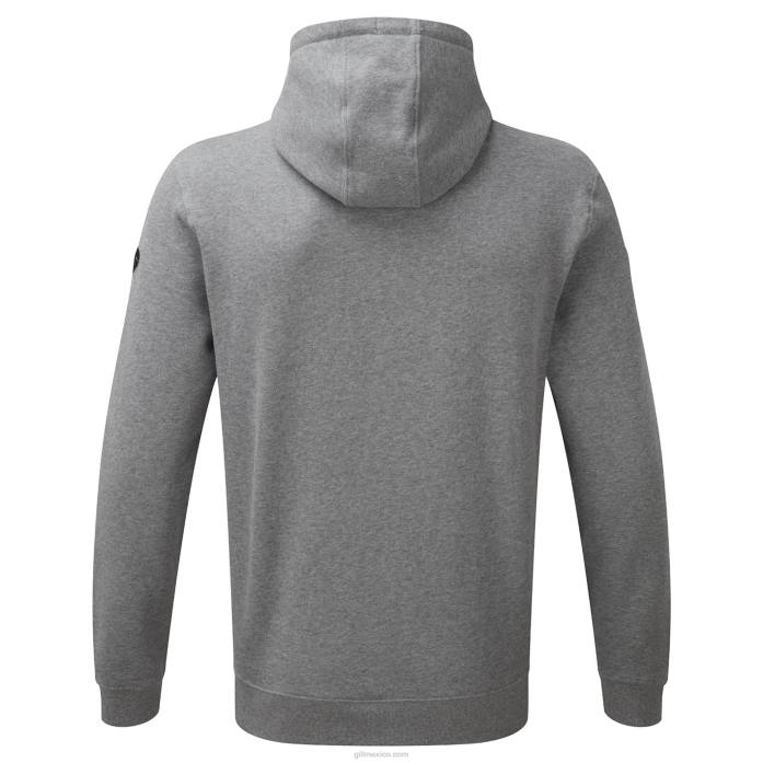Gill Marine sudadera cavoZ6F2362