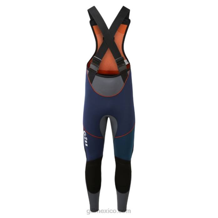 Gill Marine caminante de equilibrio azul oscuro Z6F2191
