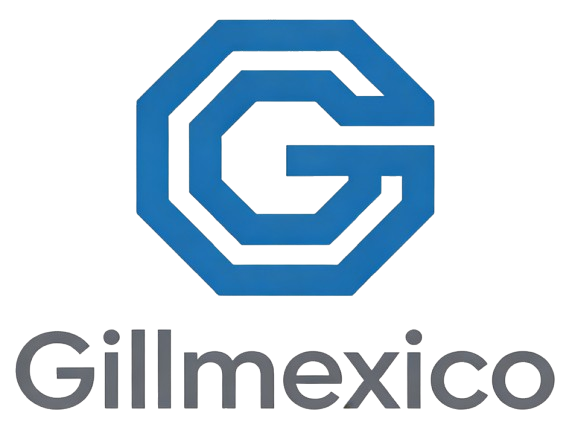 Gillmexico